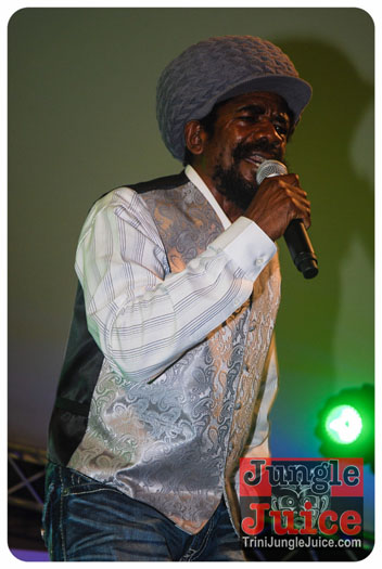 reggae_on_the_bay-068