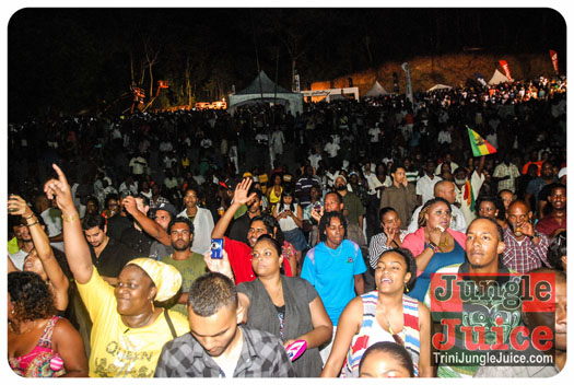 reggae_on_the_bay-069