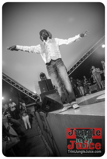 reggae_on_the_bay-070