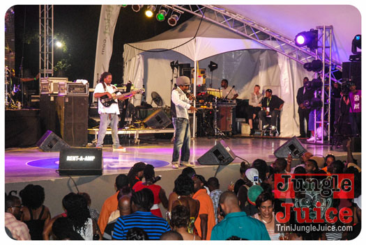 reggae_on_the_bay-071