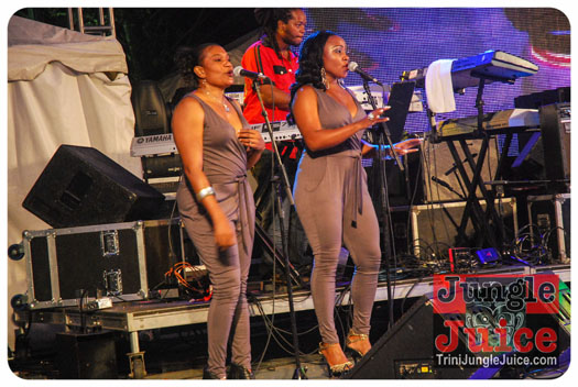 reggae_on_the_bay-073