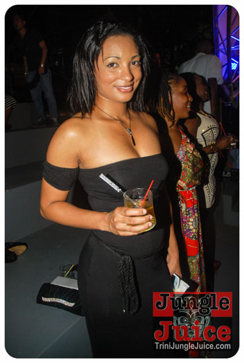 reggae_on_the_bay-075