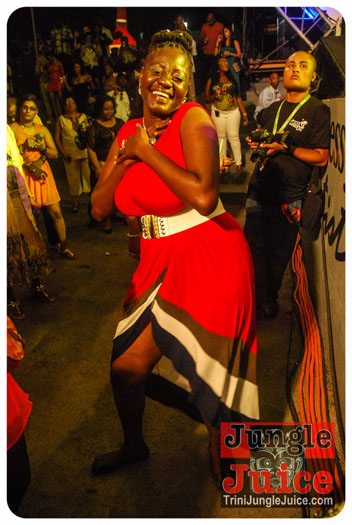 reggae_on_the_bay-076