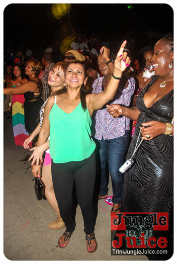 reggae_on_the_bay-077