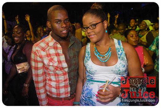 reggae_on_the_bay-078