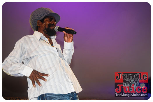 reggae_on_the_bay-080