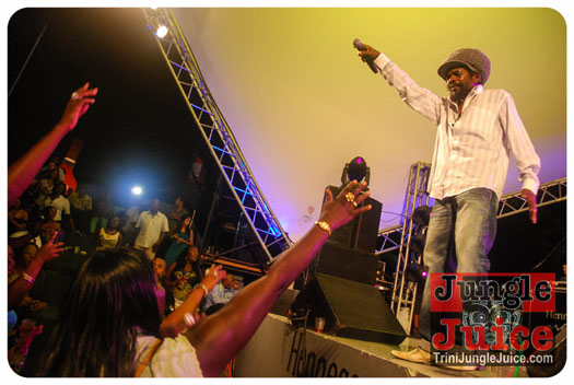 reggae_on_the_bay-081