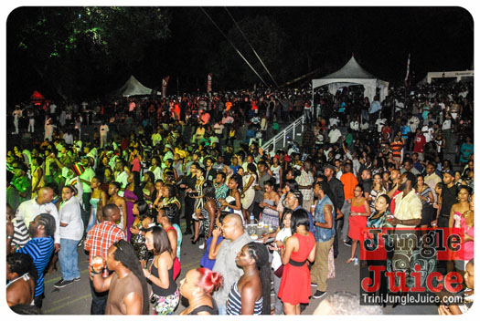 reggae_on_the_bay-082