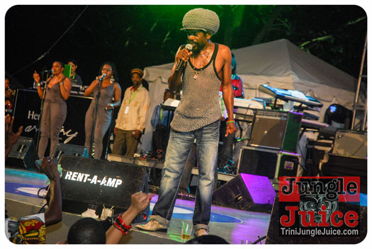 reggae_on_the_bay-083