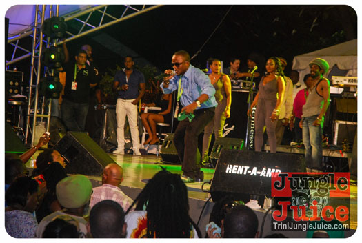reggae_on_the_bay-084