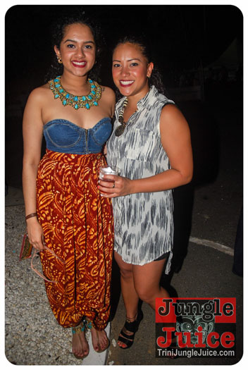 reggae_on_the_bay-085