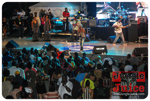 reggae_on_the_bay-087