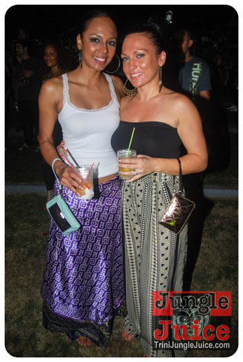 reggae_on_the_bay-088