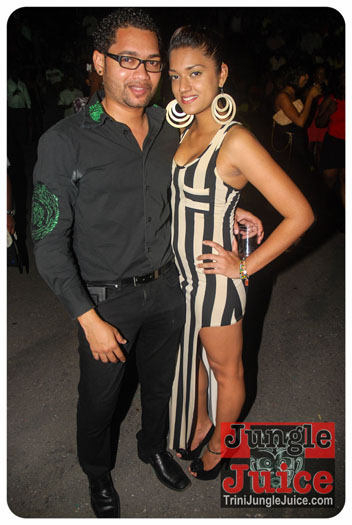 reggae_on_the_bay-089