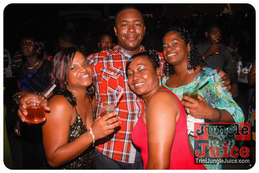 reggae_on_the_bay-092