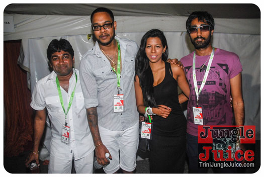 reggae_on_the_bay-093