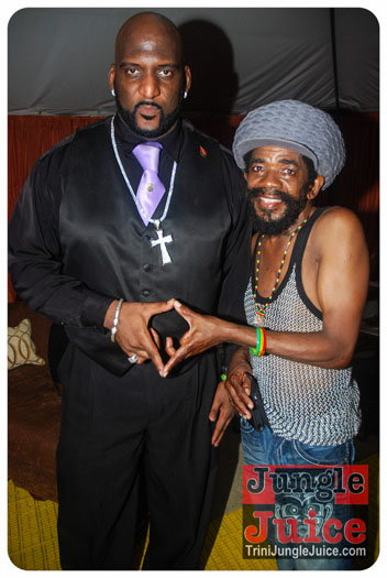 reggae_on_the_bay-095
