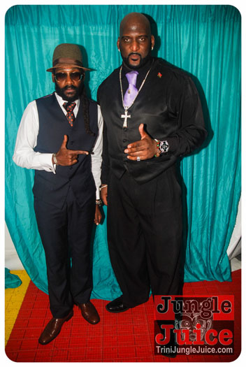 reggae_on_the_bay-097