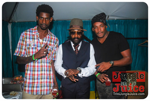 reggae_on_the_bay-098