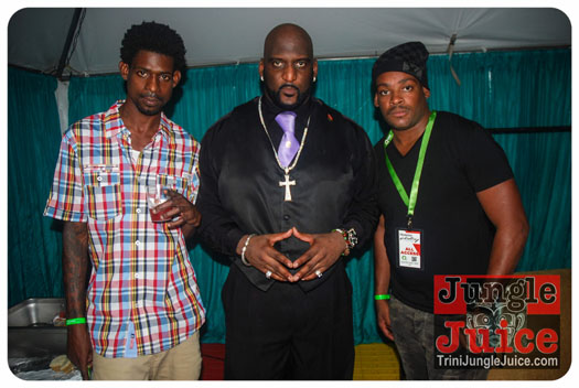 reggae_on_the_bay-099