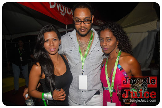 reggae_on_the_bay-100