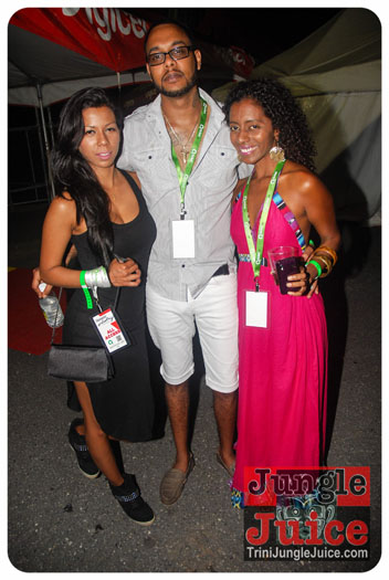 reggae_on_the_bay-101