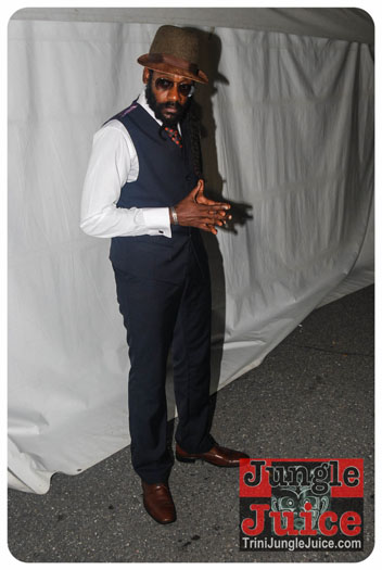 reggae_on_the_bay-102