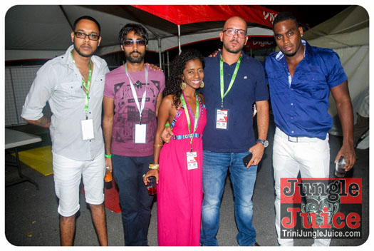 reggae_on_the_bay-103