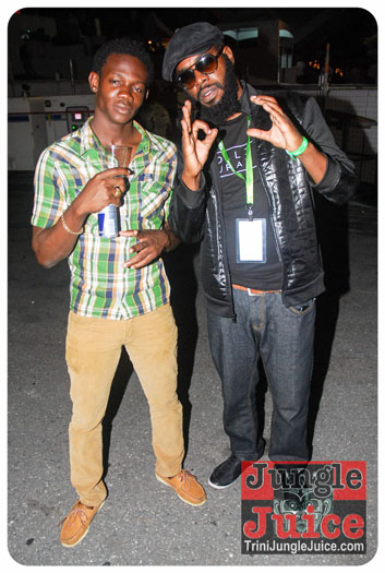 reggae_on_the_bay-104