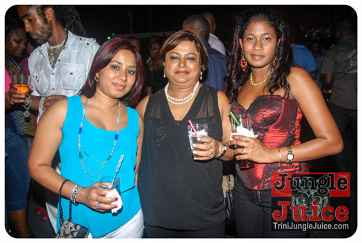 reggae_on_the_bay-106
