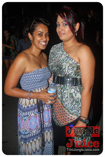 reggae_on_the_bay-107