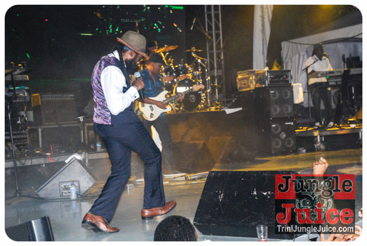 reggae_on_the_bay-109