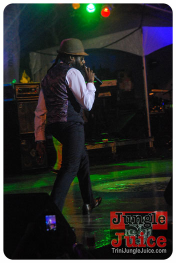 reggae_on_the_bay-111