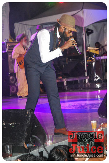 reggae_on_the_bay-112