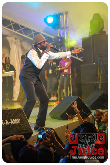 reggae_on_the_bay-114
