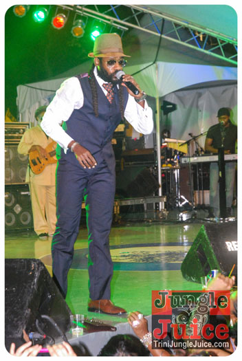 reggae_on_the_bay-115