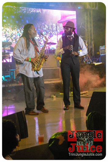 reggae_on_the_bay-116