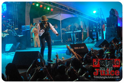 reggae_on_the_bay-117