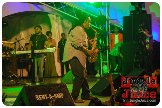 reggae_on_the_bay-120