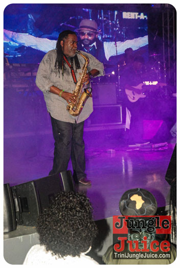 reggae_on_the_bay-121