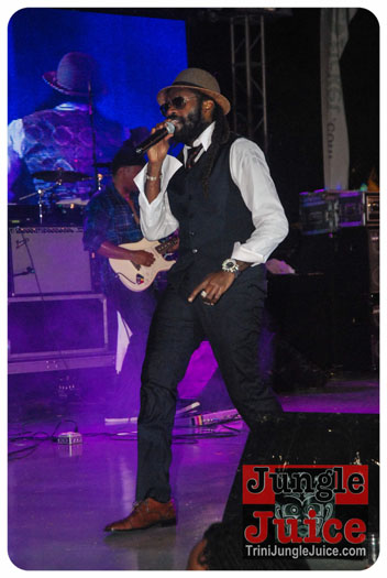 reggae_on_the_bay-122