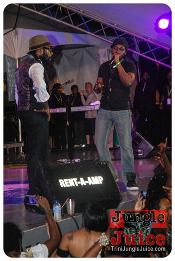 reggae_on_the_bay-123