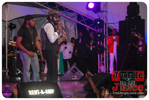 reggae_on_the_bay-124