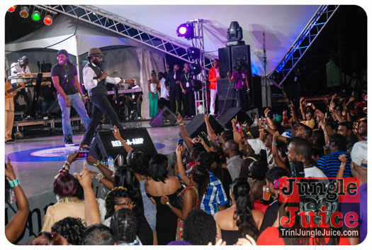 reggae_on_the_bay-125