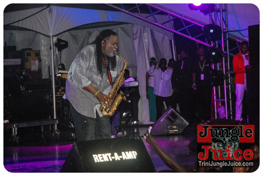 reggae_on_the_bay-126