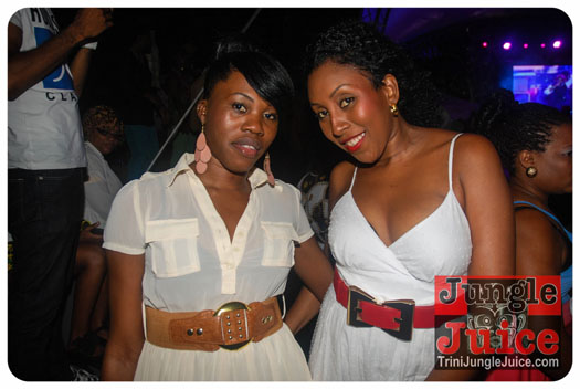 reggae_on_the_bay-128