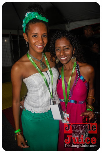 reggae_on_the_bay-129