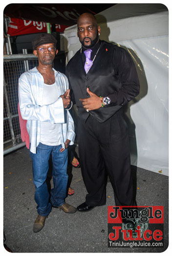 reggae_on_the_bay-130