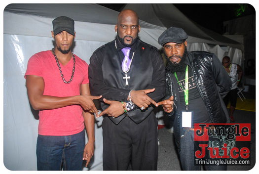 reggae_on_the_bay-131