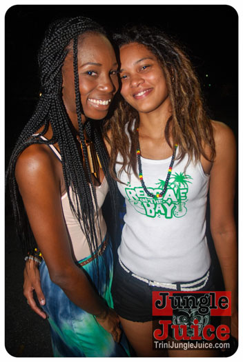 reggae_on_the_bay-132